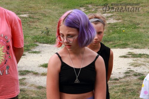 IMG_0789